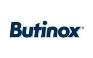 Butinox