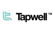 Tapwell